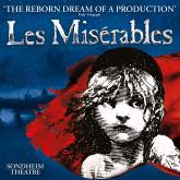 Les Miserables