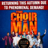 The Choir of Man