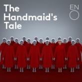 The Handmaid's Tale