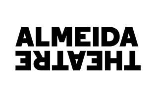 Almeida Theatre Almeida Theatre