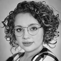 Carrie Hope Fletcher Carrie Hope Fletcher