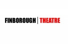 Finborough Theatre