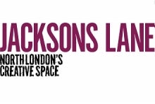 Jacksons Lane