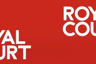 Royal Court Theatre Royal Court Theatre