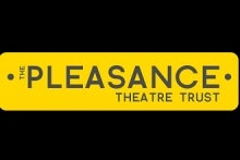 The Pleasance Theatre